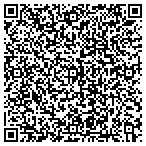 QR code with First United Methodist Church Of Lindale Parso contacts