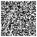 QR code with Carvart Glass Inc contacts