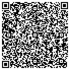 QR code with Eye Of Web Consulting contacts