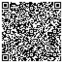QR code with Ebonka Festus O contacts