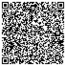 QR code with Northwest General Welding And contacts