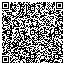 QR code with Ezak Netcom contacts