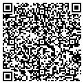 QR code with R Wayne Mosier Do contacts