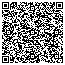 QR code with Eide-Mason Alice contacts