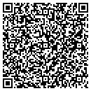 QR code with Cassandra Smith contacts