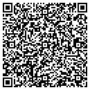 QR code with Mark Gibbs contacts