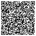 QR code with Fast Forward contacts