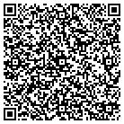 QR code with Aurora Investments Inc contacts