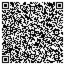 QR code with Ehase Steven C contacts