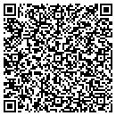 QR code with Fields And Associates Consulting Inc contacts