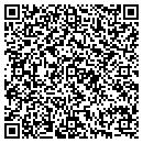QR code with Engdahl John E contacts