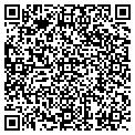 QR code with Fleming John contacts