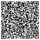 QR code with Elan Financial Service contacts