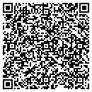 QR code with Sooner Imaging Inc contacts