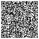 QR code with Quality Quip contacts