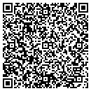 QR code with Elbert Nathan J contacts