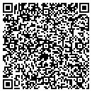 QR code with Mas Fps contacts