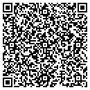 QR code with Focal Point Systems contacts