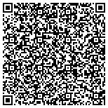 QR code with First United Methodist Church Sachse contacts