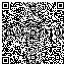 QR code with Fog Data Inc contacts