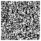 QR code with Wildfire Productions Inc contacts