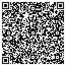QR code with Forest Graphics contacts