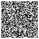 QR code with Old Skool Ironworks contacts