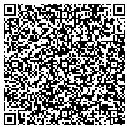 QR code with Institute For Essential Change contacts