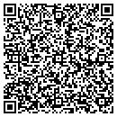 QR code with Mason High School contacts