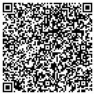 QR code with Empire Finace of Cpe Girardeau contacts
