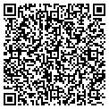 QR code with Fowler Group LLC contacts