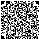 QR code with Integrated Behavioral Service contacts