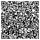 QR code with Frames LLC contacts