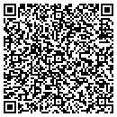 QR code with Felicia Alicia G contacts