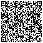 QR code with STD Aware Oklahoma City contacts