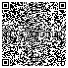 QR code with Felongco Katherine K contacts