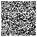 QR code with Ensz Rick contacts