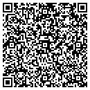 QR code with Future Networking contacts