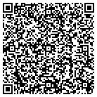 QR code with St Francis Laboratories contacts