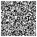 QR code with Ferebee Lynn contacts