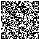 QR code with St Francis Outreach Lab contacts