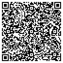 QR code with Oroville Trading Post contacts