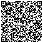 QR code with Geeks A Knockin LLC contacts