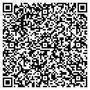 QR code with International Center Four contacts