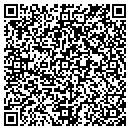 QR code with Mccune Educational Evaluation contacts