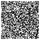 QR code with Stack-Holm Development contacts