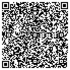 QR code with Geiger Consulting Inc contacts