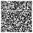 QR code with Ippa Inc contacts