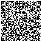 QR code with Finnila Mona C contacts