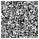 QR code with First United Mthdst Chr Prsng contacts